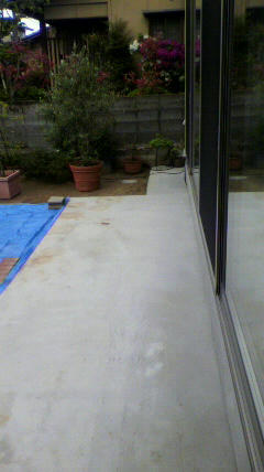 2011051409000000.jpg