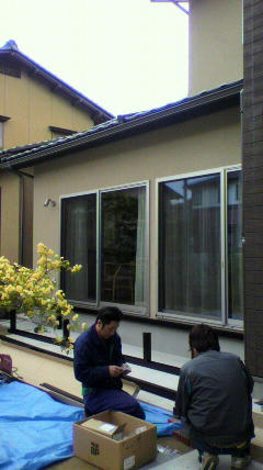 2011051410030000.jpg