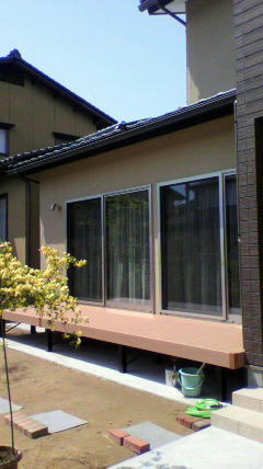 2011051413370000.jpg