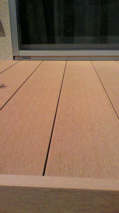 2011051413390002.jpg