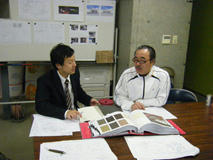 eac6d33c.jpg