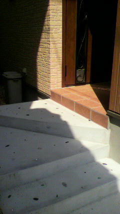 2011051909240000.jpg