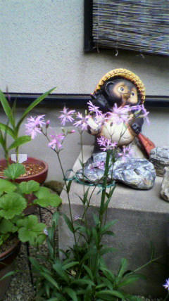 2011052017180001.jpg