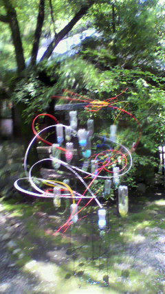 2011060313100002.jpg