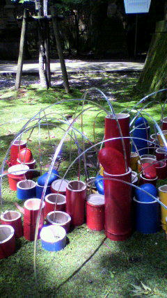 2011060313100001.jpg