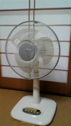 2011060817400000.jpg