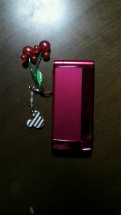2011061523160000.jpg