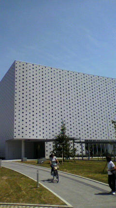 2011061713220000.jpg