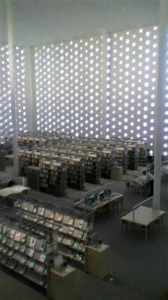 2011061713050000.jpg