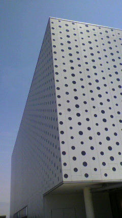 2011061713210000.jpg