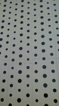 2011061712570000.jpg