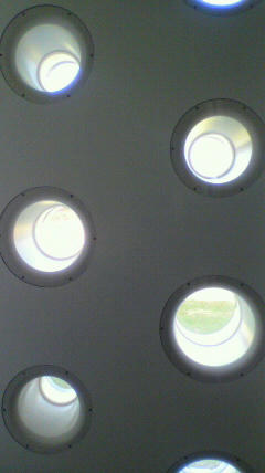 2011061713010000.jpg