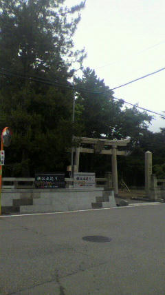 2011062815580001.jpg