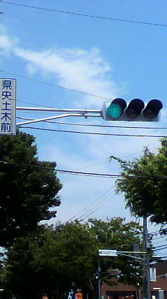 2011063012190000.jpg