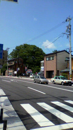 2011063010500000.jpg