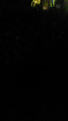 201106302241002.jpg