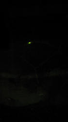 201106302241000.jpg