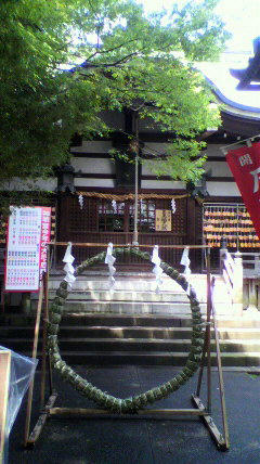 2011063010530000.jpg