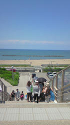 201107101239000.jpg
