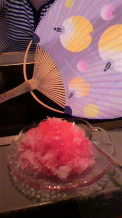 2011071018260000.jpg