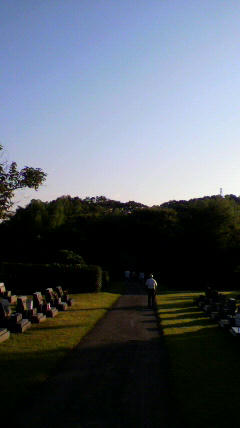 2011071305420000.jpg