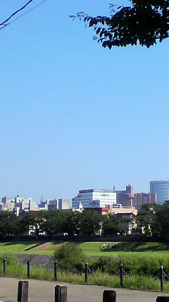 2011071608570000.jpg