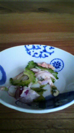 2011072409500000.jpg