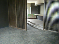 79215d33.JPG
