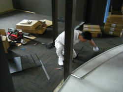f381f105.JPG