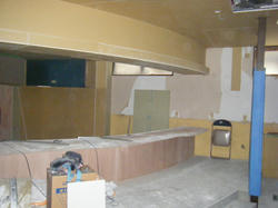 b43ef47f.jpg