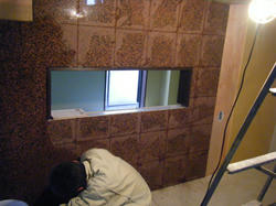 531439f6.jpg