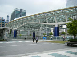 b245982c.jpg