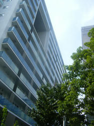 f09c917e.jpg
