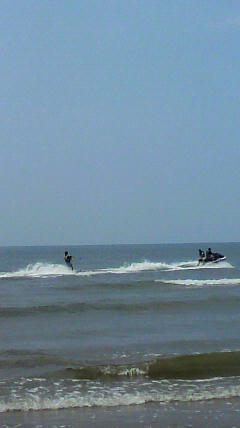 2011081411490000.jpg