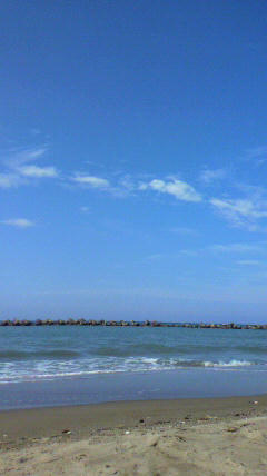 2011091112100000.jpg