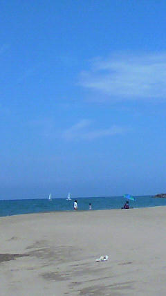 2011091111560000.jpg