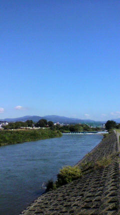 2011092714070000.jpg