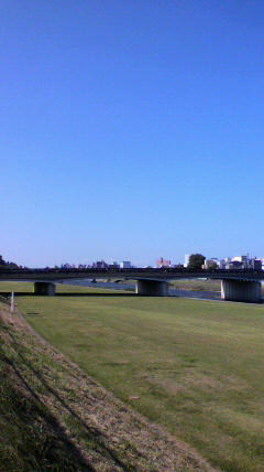 2011092714030000.jpg