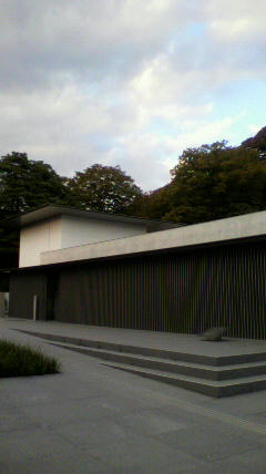 2011102616110000.jpg
