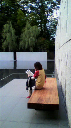 2011102616300000.jpg