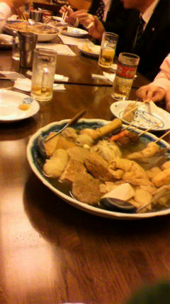 2011111119260000.jpg