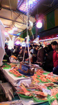 2011123011000000.jpg