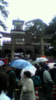 2012010114550001.jpg