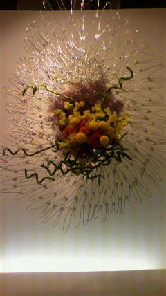 2012011615540000.jpg