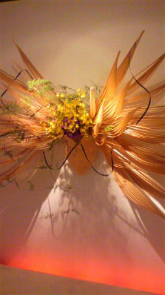 2012011615470000.jpg