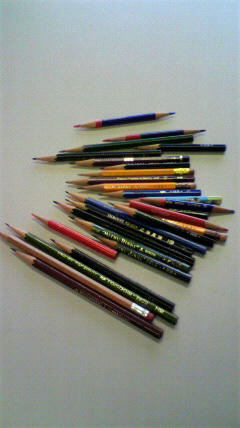 2012040307460000.jpg