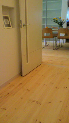 2012040714410000.jpg