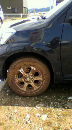 2012040714290000.jpg