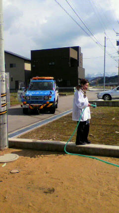 2012040714280000.jpg