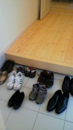 2012040810400000.jpg